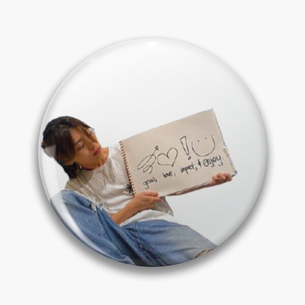 Item preview, DPR Live  designed and sold by wwjkhsk.