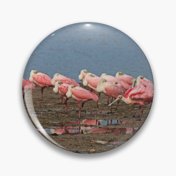 Item preview, It's the Boogie Woogie designed and sold by Michiale.