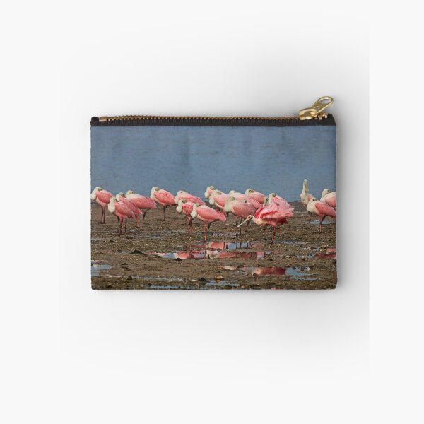 Item preview, It's the Boogie Woogie designed and sold by Michiale.