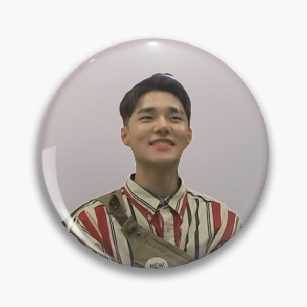 Item preview, Dean designed and sold by wwjkhsk.