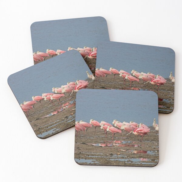 Item preview, It's the Boogie Woogie designed and sold by Michiale.