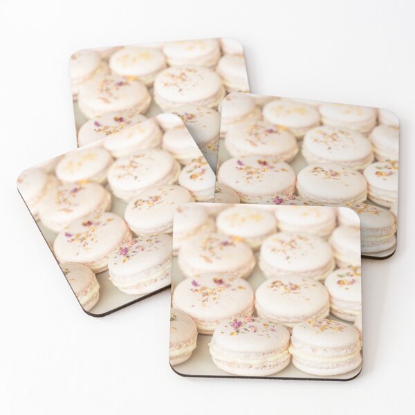 Item preview, Homemade macaroons photography designed and sold by teddyphgraphy.