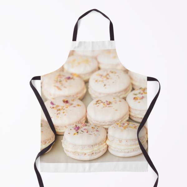 Item preview, Homemade macaroons photography designed and sold by teddyphgraphy.