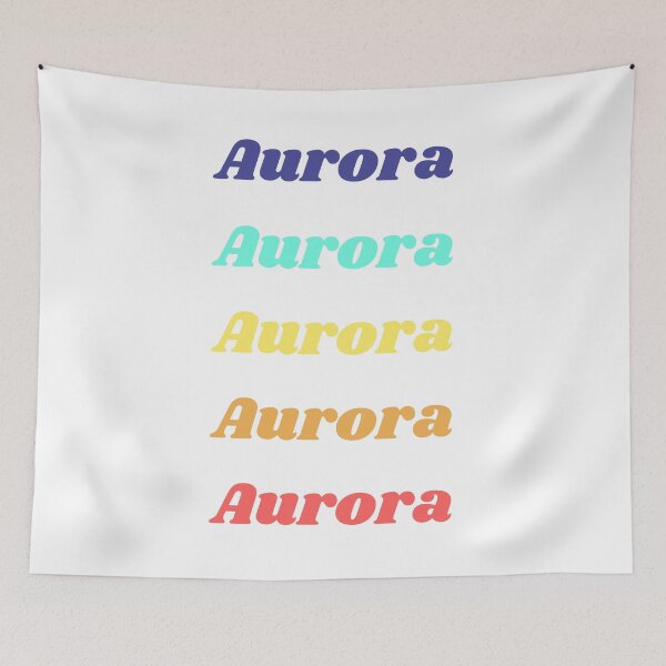 Item preview, Aurora Colorado Pastel Pack designed and sold by Taumaturgo.