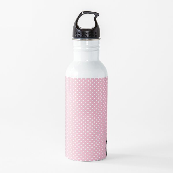 Marinette™ Water Bottle