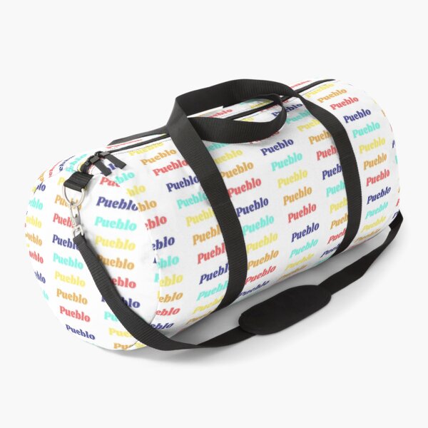 Item preview, Pueblo Colorado Pastel Pack designed and sold by Taumaturgo.