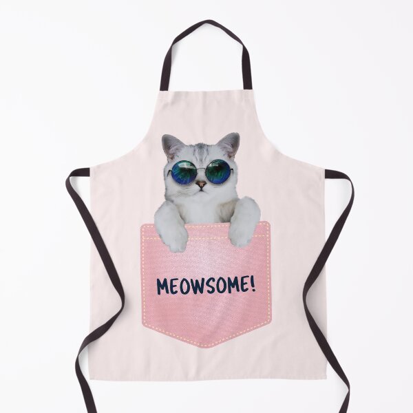 Item preview, Cool cat , for cats lovers designed and sold by Mk1store1.