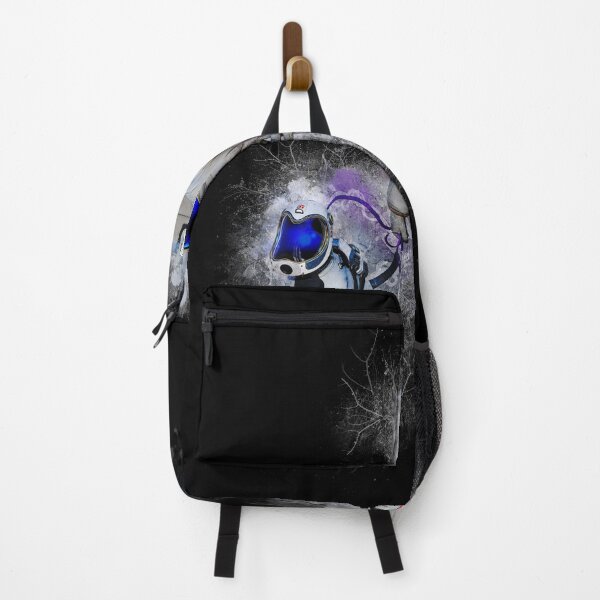 Item preview, Space walk designed and sold by FernandoSimpson.