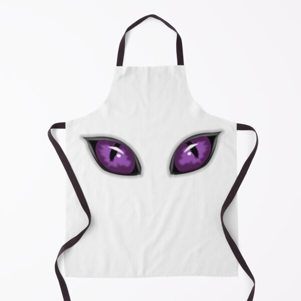 Item preview, Purple eyes designed and sold by Creativeart1974.