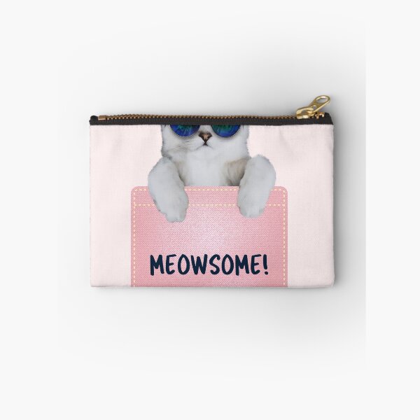 Item preview, Cool cat , for cats lovers designed and sold by Mk1store1.
