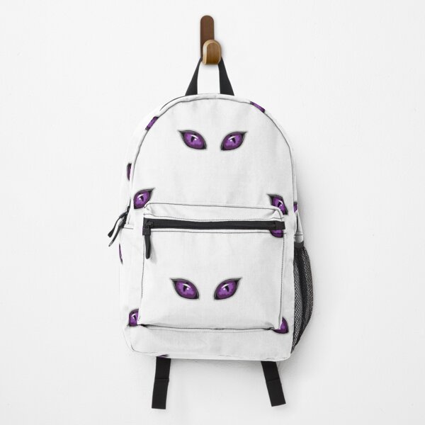 Item preview, Purple eyes designed and sold by Creativeart1974.