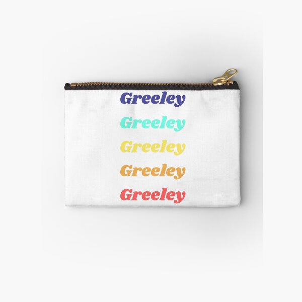 Item preview, Greeley Colorado Pastel Pack designed and sold by Taumaturgo.