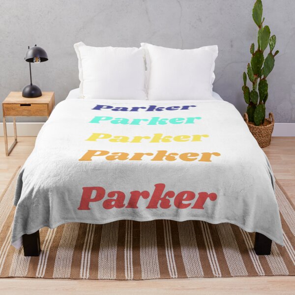 Item preview, Paquete Pastel Parker Colorado designed and sold by Taumaturgo.