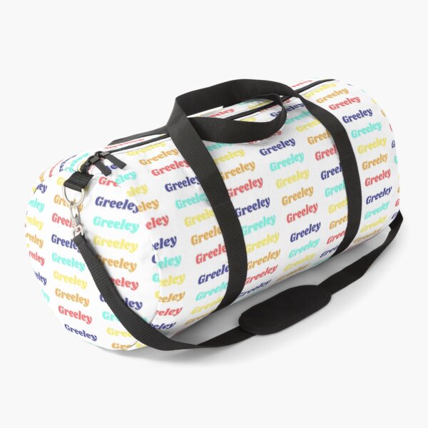 Item preview, Greeley Colorado Pastel Pack designed and sold by Taumaturgo.