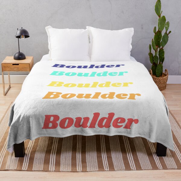 Item preview, Boulder Colorado Pastel Pack designed and sold by Taumaturgo.