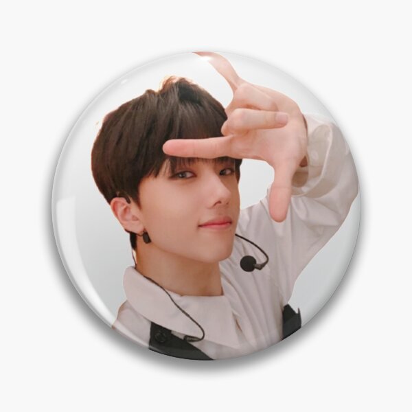 Artikelvorschau, NCT Jisung entworfen und verkauft von wwjkhsk.