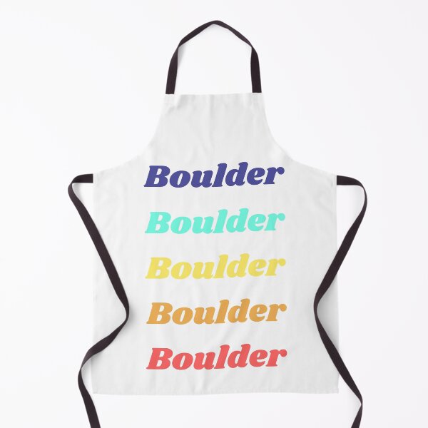 Item preview, Boulder Colorado Pastel Pack designed and sold by Taumaturgo.