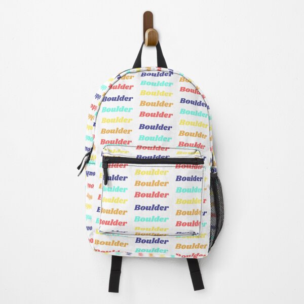 Item preview, Boulder Colorado Pastel Pack designed and sold by Taumaturgo.