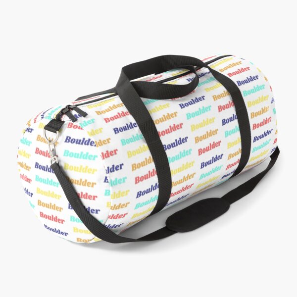 Item preview, Boulder Colorado Pastel Pack designed and sold by Taumaturgo.