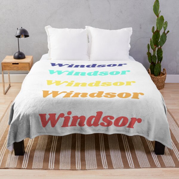 Item preview, Paquete Pastel Windsor Colorado designed and sold by Taumaturgo.