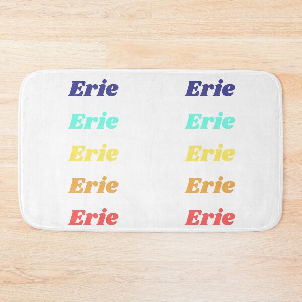 Item preview, Erie Colorado Pastel Pack designed and sold by Taumaturgo.