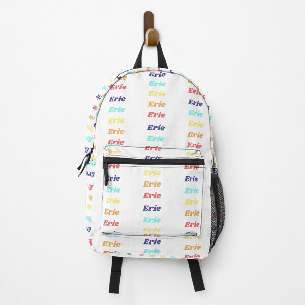 Item preview, Erie Colorado Pastel Pack designed and sold by Taumaturgo.