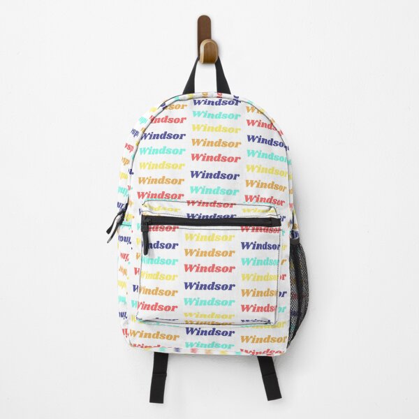 Item preview, Windsor Colorado Pastel Pack designed and sold by Taumaturgo.