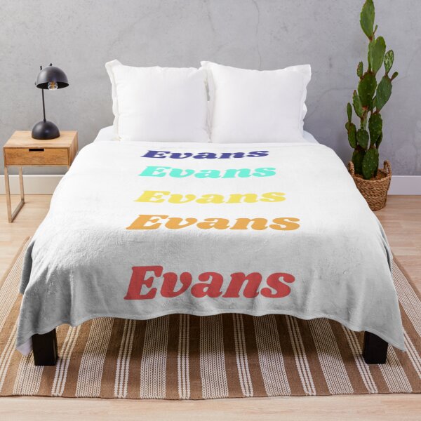 Item preview, Evans Colorado Pastel Pack designed and sold by Taumaturgo.