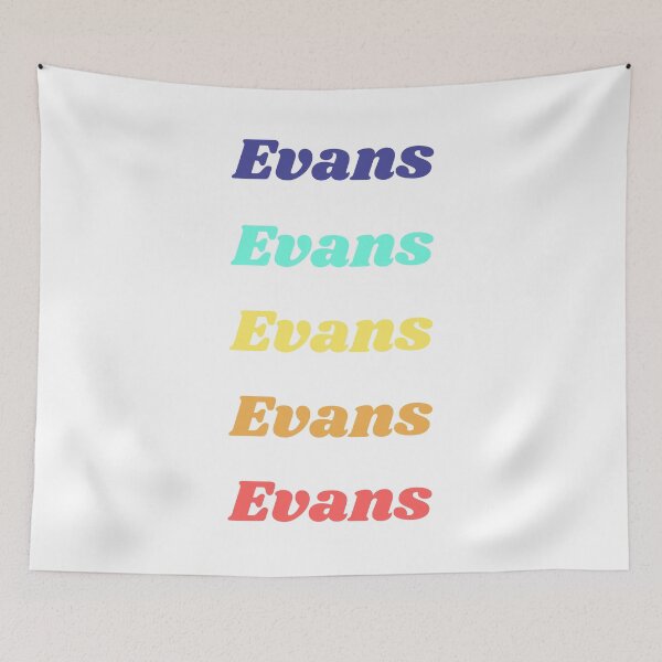 Item preview, Evans Colorado Pastel Pack designed and sold by Taumaturgo.