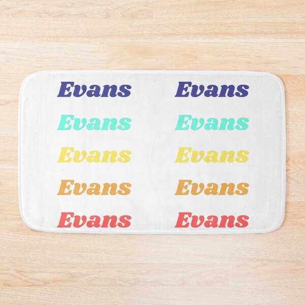 Item preview, Evans Colorado Pastel Pack designed and sold by Taumaturgo.