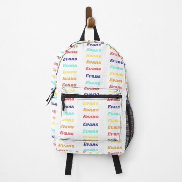 Item preview, Evans Colorado Pastel Pack designed and sold by Taumaturgo.