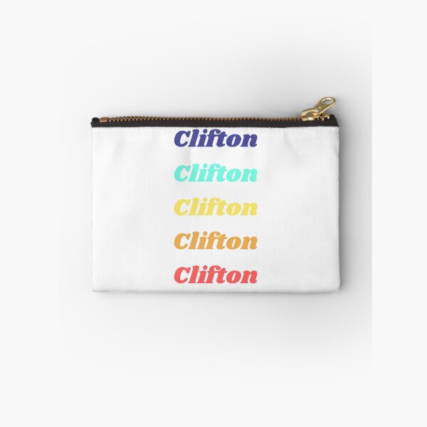 Item preview, Clifton Colorado Pastel Pack designed and sold by Taumaturgo.