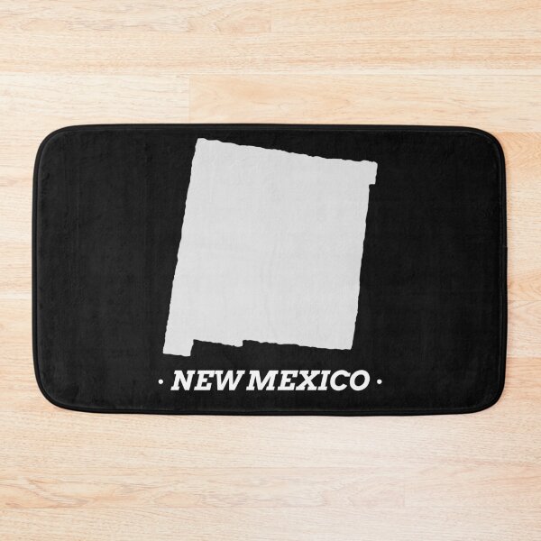 Item preview, Home to New Mexico designed and sold by TitanRN.