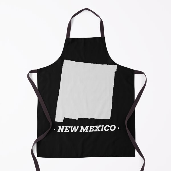 Item preview, Home to New Mexico designed and sold by TitanRN.