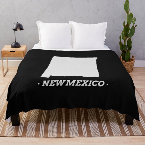 Item preview, Home to New Mexico designed and sold by TitanRN.