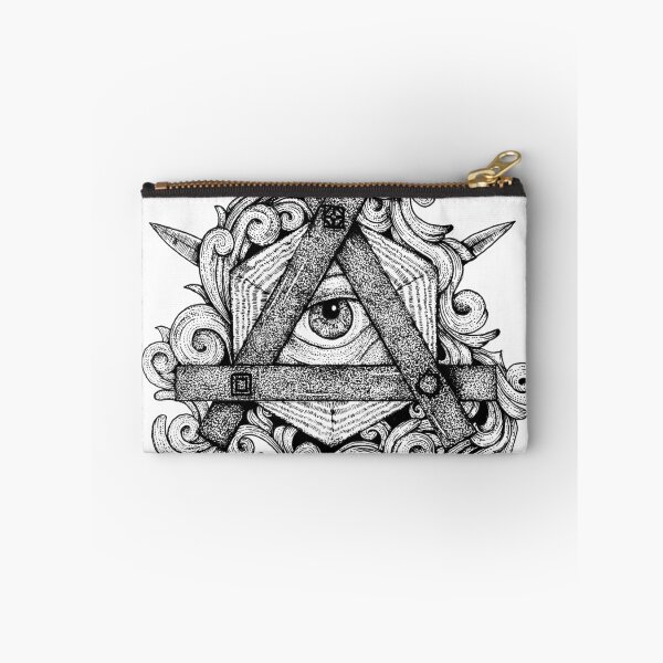 Item preview, Creative intelligence designed and sold by mayberus.