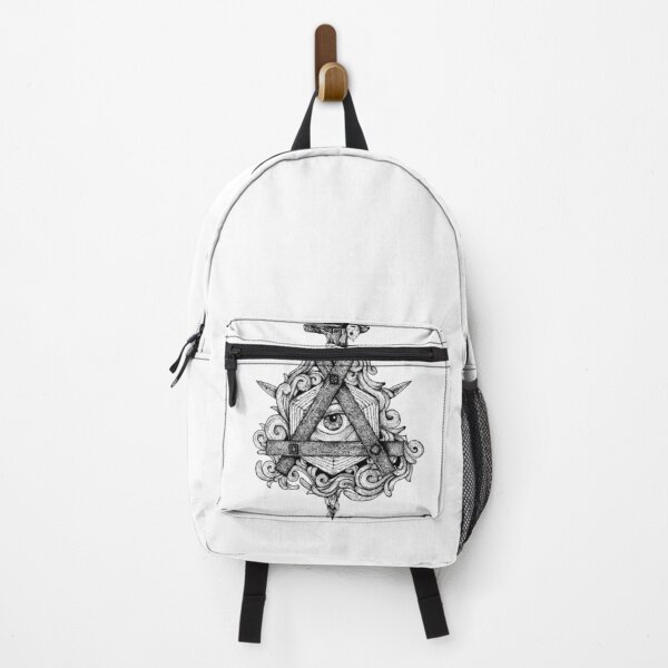 Item preview, Creative intelligence designed and sold by mayberus.