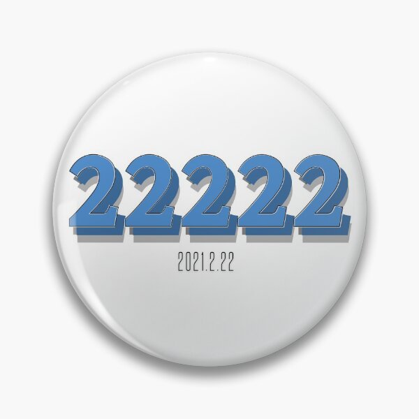 Item preview, 22222 designed and sold by nevertheless-.