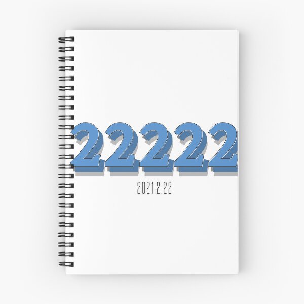 Item preview, 22222 designed and sold by nevertheless-.