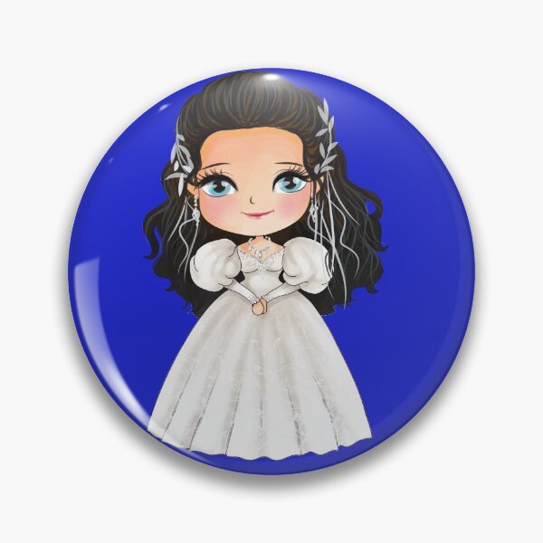 Item preview, Labyrinth's Sarah designed and sold by SpoopyDanceKid.