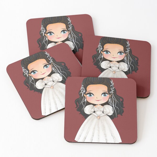 Item preview, Labyrinth's Sarah designed and sold by SpoopyDanceKid.