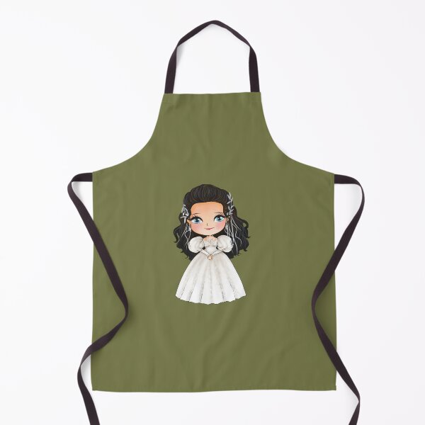 Item preview, Labyrinth's Sarah designed and sold by SpoopyDanceKid.