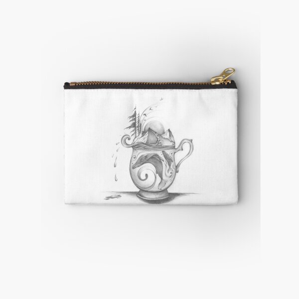 Item preview, Fill your cup designed and sold by Laura Jayne Furness.