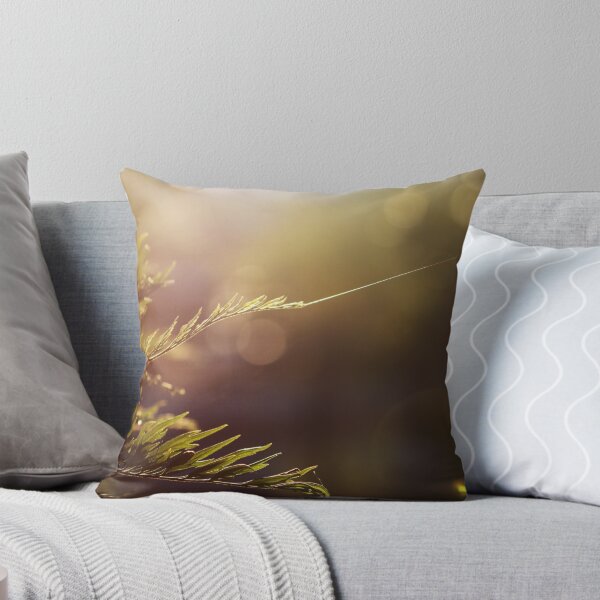 Item preview,  { radiance } designed and sold by Vickie Simons.