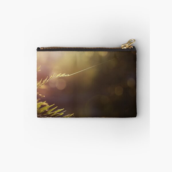 Item preview,  { radiance } designed and sold by Vickie Simons.