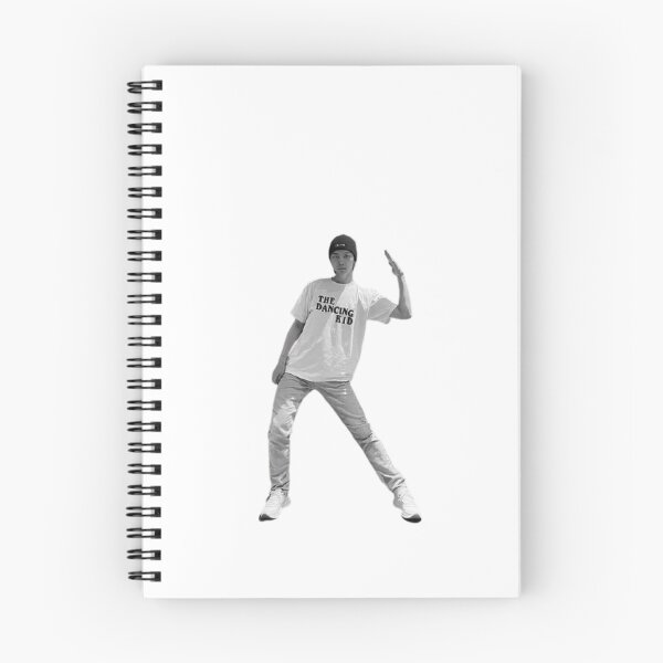Item preview, NCT Johnny  designed and sold by wwjkhsk.