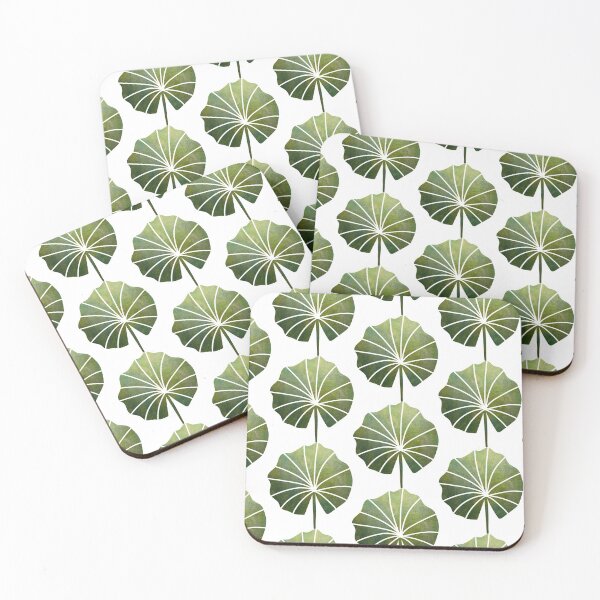 Item preview, Shiny leaf, green leaf, leaf in the wind designed and sold by bernd49.