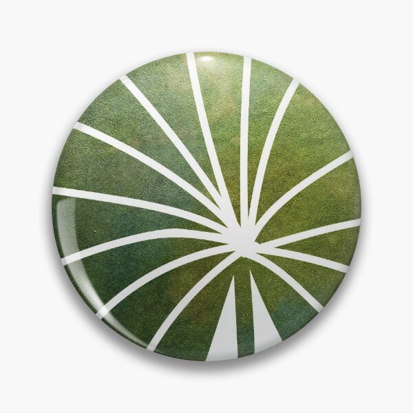 Item preview, Shiny leaf, green leaf, leaf in the wind designed and sold by bernd49.
