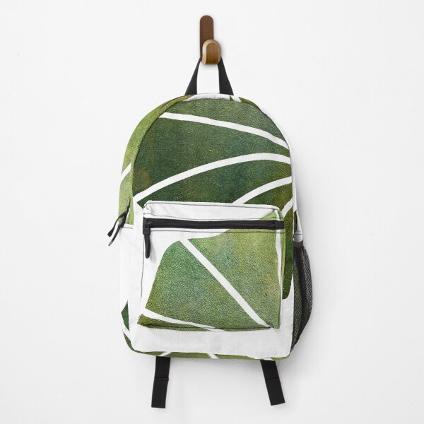 Item preview, Shiny leaf, green leaf, leaf in the wind designed and sold by bernd49.