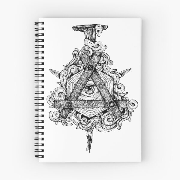 Item preview, Creative intelligence designed and sold by mayberus.